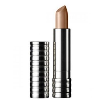 Clinique Long Last Lipstick pomadka do ust 91 Beige Soft (4 g)