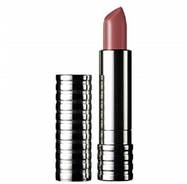 Clinique Long Last Lipstick pomadka do ust 10 Berry Freeze (4 g)