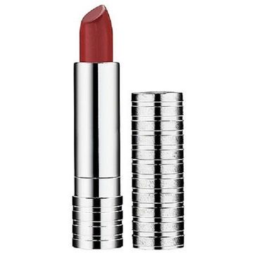 Clinique Long Last Lipstick pomadka do ust Merlot FJ (4 g)