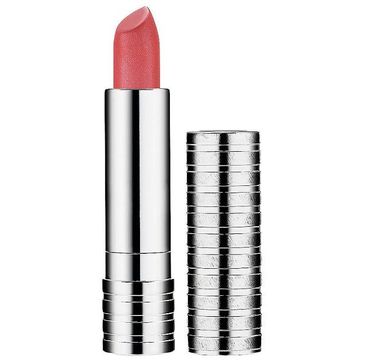 Clinique Long Last Lipstick pomadka do ust 08 Golden Brandy (4 g)