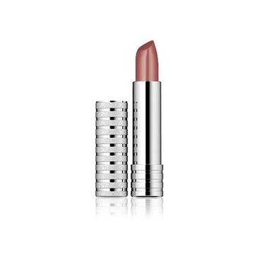 Clinique Long Last Lipstick pomadka do ust 12 Blushing Nude (4 g)