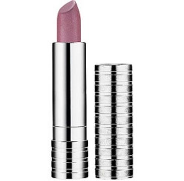 Clinique Long Last Lipstick pomadka do ust 29 Heather Moon (4 g)