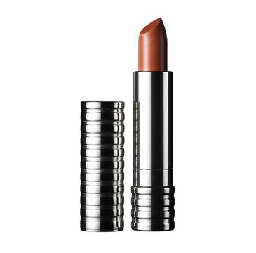 Clinique Long Last Lipstick pomadka do ust FA Beauty (4 g)