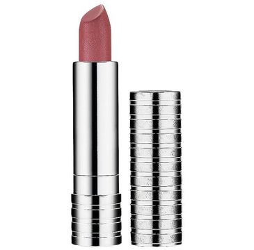 Clinique Long Last Lipstick pomadka do ust G1 Violet Berry (4 g)