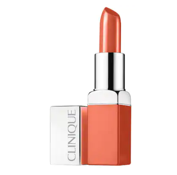 Clinique Pop Lip Colour + Primer pomadka do ust 05 Melon Pop (3.9 g)