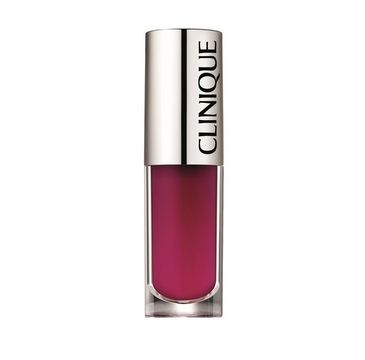 Clinique Pop Splash Lip Gloss & Hydration pomadka do ust w płynie 16 Watermrlon Pop (4,3 ml)