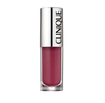 Clinique Pop Splash Lip Gloss + Hydration pomadka do ust w płynie 17 Spritz Pop (4,3 ml)