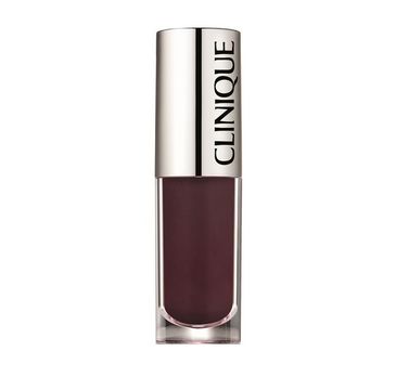 Clinique Pop Splash Lip Gloss & Hydration pomadka do ust w płynie 20 Sangria Pop (4,3 ml)