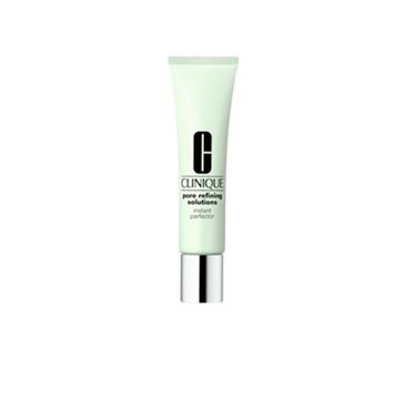 Clinique Pore Refining Solution Instant Perfector korektor zmniejszający widoczność porów nr 01 Invisible Light (15 ml)