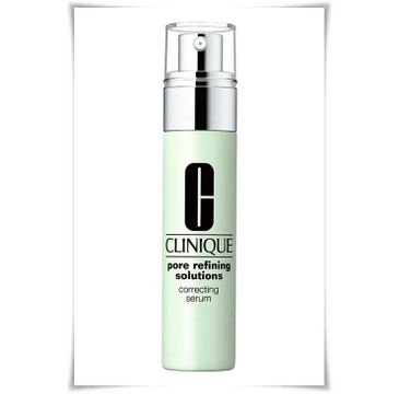 Clinique Pore Refining Solutions Correcting serum do twarzy (30 ml)