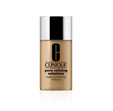 Clinique Pore Refining Solutions Instant Perfecting Makeup podkład zmniejszający widoczność porów 06 Ivory (30 ml)