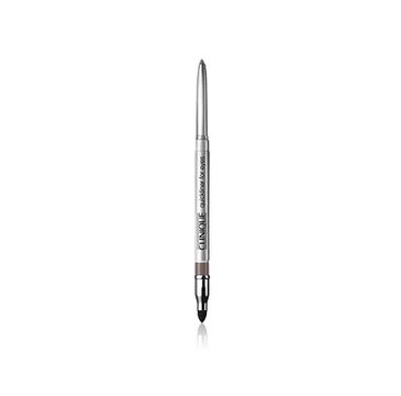 Clinique Quickliner For Eyes konturówka do oczu Blue grey 08 (1,2 g)