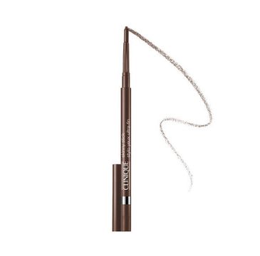 Clinique Skinny Stick kredka do powiek 03 Slim Sable (0,07 g)