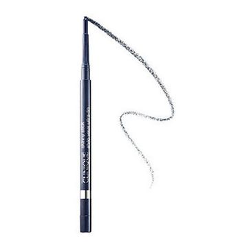 Clinique Skinny Stick kredka do powiek 05 Skinny Jeans (0,07 g)