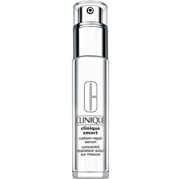 Clinique Smart Custom Reapir Serum serum odmładzające (30 ml)