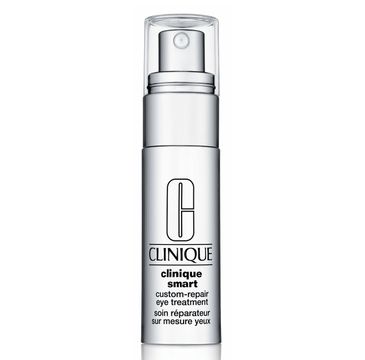 Clinique Smart Custom-Repair Eye Treatment krem pod oczy (15 ml)