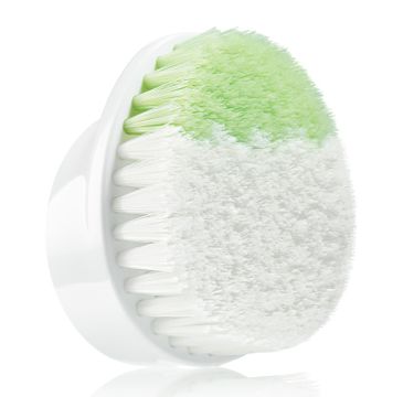 Clinique Sonic Purifying Cleansing Brush Head głowica do szczoteczki sonicznej