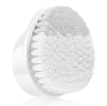 Clinique Sonic System Extra Gentle Cleansing Brush szczoteczka do mycia twarzy