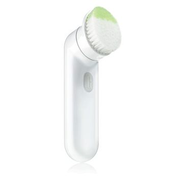 Clinique Sonic System Purifying Cleansing Brush szczoteczka do mycia twarzy