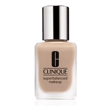 Clinique Superbalanced Makeup podkład do twarzy nr 07 Neutral (30 ml)