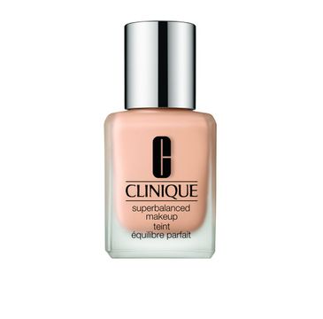 Clinique Superbalanced™ Makeup wygładzający podkład do twarzy 27 Alabaster (30 ml)