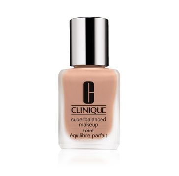 Clinique Superbalanced™ Makeup wygładzający podkład do twarzy 07 Neutral 30ml