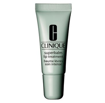 Clinique Superbalm Lip Treament balsam do ust (7 ml)