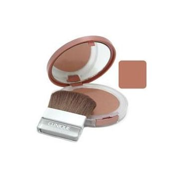 Clinique True Bronze puder brązujący 03 Sunblushed (9,6 g)