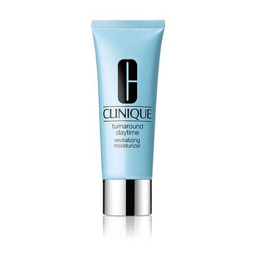 Clinique Turnaround Daytime krem nawilżający (50 ml)