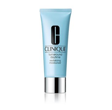 Clinique Turnaround Daytime krem nawilżający (50 ml)