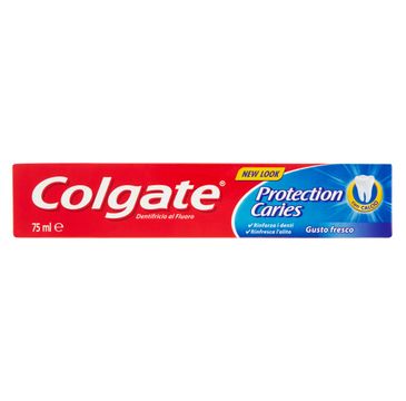 Colgate Protection Caries pasta do zębów 75ml