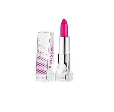 Collistar Art Design Lipstick pomadka do ust 19 Fucsia Accendimi 1szt