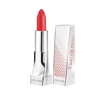 Collistar Art Design Lipstick pomadka do ust 20 Corallo Non Fermarmi 1szt