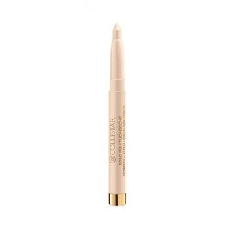 Collistar Eye Shadow Stick cień do oczu w sztyfcie 2 Nude (1.4 g)