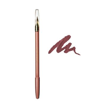 Collistar Professional Lip Pencil (kredka do ust 02 Terracotta 1,2 g)