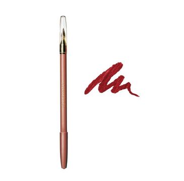 Collistar Professional Lip Pencil (kredka do ust 07 Rosa Ciliegiao 1,2 g)