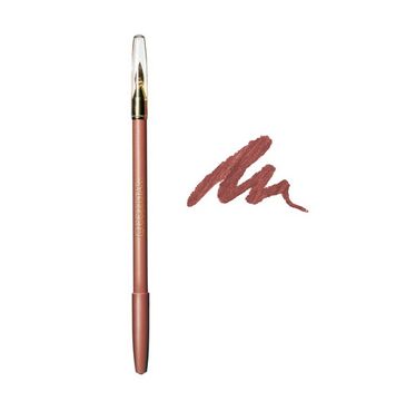 Collistar Professional Lip Pencil (kredka do ust 08 Rosa Cameo 1,2 g)
