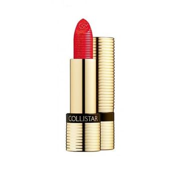 Collistar Unico Lipstick pomadka do ust 11 Metallic Coral 3.5ml