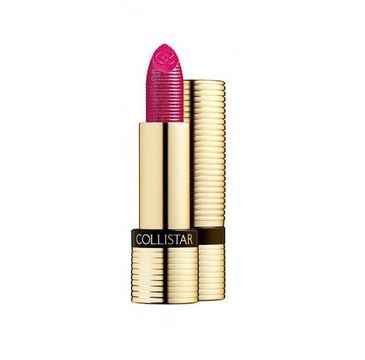 Collistar Unico Lipstick pomadka do ust 16 Metallic Ruby 3.5ml