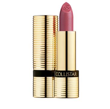 Collistar Unico Lipstick pomadka do ust 19 Mauve Pink 3.5ml