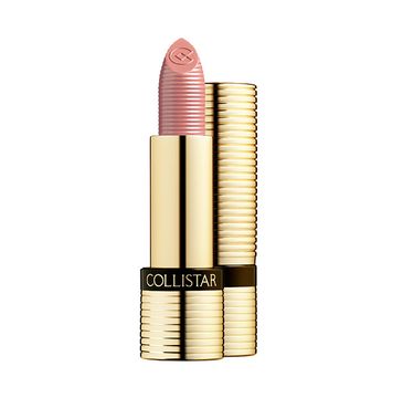 Collistar Unico Lipstick pomadka do ust 1 Nude 3.5ml