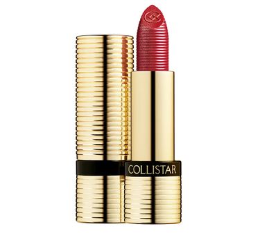 Collistar Unico Lipstick pomadka do ust 20 Metallic Red (3.5 ml)