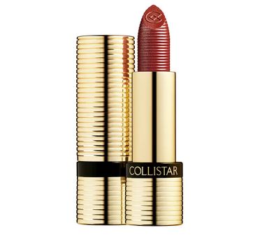 Collistar Unico Lipstick pomadka do ust 21 Metallic Brick (3.5 ml)