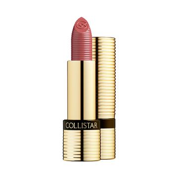 Collistar – Unico Lipstick pomadka do ust 3 Indian Copper (3.5 ml)