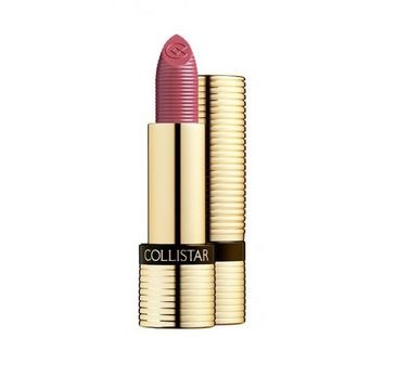 Collistar Unico Lipstick pomadka do ust 5 Marsala 3.5ml