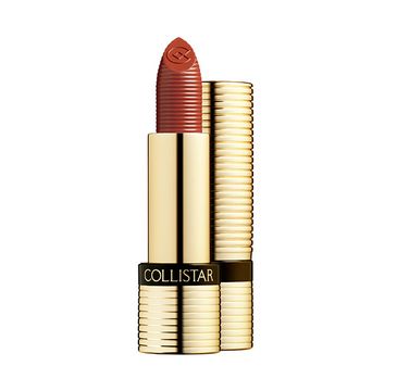 Collistar Unico Lipstick pomadka do ust 6 Paprika 3.5ml