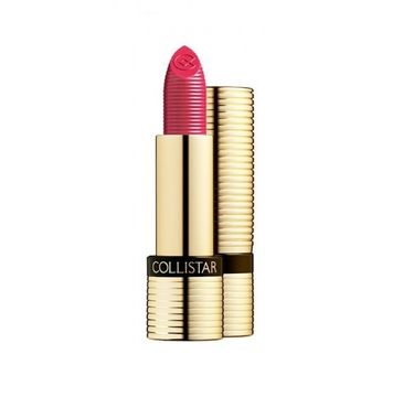 Collistar Unico Lipstick pomadka do ust 9 Pomegranate 3.5ml