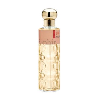 Cool De Saphir Pour Femme woda perfumowana spray 200ml