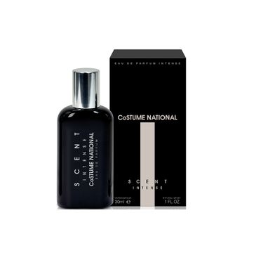 CoSTUME NATIONAL Scent Intense woda perfumowana spray (30 ml)