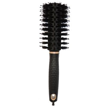 Create Beauty Hair Brushes szczotka do modelowania włosów 6cm średnicy